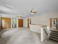 St Croix Falls Residential Real Estate
