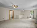 St Croix Falls Residential Real Estate