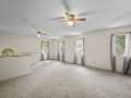 St Croix Falls Residential Real Estate