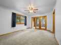 St Croix Falls Residential Real Estate