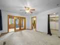 St Croix Falls Residential Real Estate