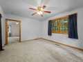 St Croix Falls Residential Real Estate