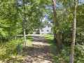 St Croix Falls Residential Real Estate