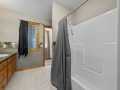 St Croix Falls Residential Real Estate