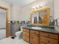 St Croix Falls Residential Real Estate
