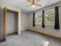 St Croix Falls Residential Real Estate