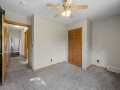 St Croix Falls Residential Real Estate
