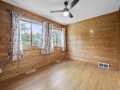St Croix Falls Residential Real Estate