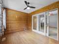 St Croix Falls Residential Real Estate