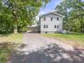 St Croix Falls Residential Real Estate