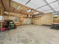 St Croix Falls Residential Real Estate