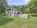 St Croix Falls Residential Real Estate