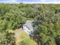 St Croix Falls Residential Real Estate