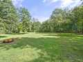 St Croix Falls Residential Real Estate