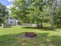 St Croix Falls Residential Real Estate