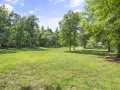 St Croix Falls Residential Real Estate