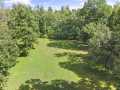 St Croix Falls Residential Real Estate