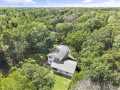 St Croix Falls Residential Real Estate