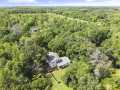 St Croix Falls Residential Real Estate
