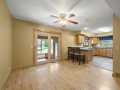 St Croix Falls Residential Real Estate