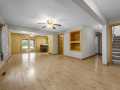 St Croix Falls Residential Real Estate