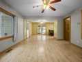 St Croix Falls Residential Real Estate