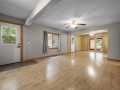 St Croix Falls Residential Real Estate