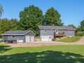 Medford Residential Real Estate