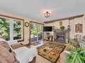 Medford Residential Real Estate