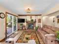 Medford Residential Real Estate