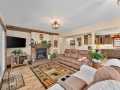 Medford Residential Real Estate