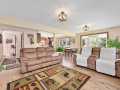 Medford Residential Real Estate