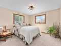 Medford Residential Real Estate