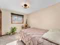 Medford Residential Real Estate