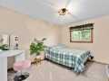Medford Residential Real Estate