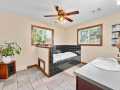 Medford Residential Real Estate