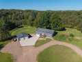 Medford Residential Real Estate