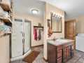 Medford Residential Real Estate