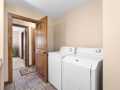 Medford Residential Real Estate