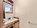 Medford Residential Real Estate