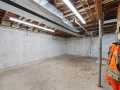 Medford Residential Real Estate