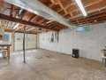 Medford Residential Real Estate