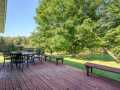 Medford Residential Real Estate