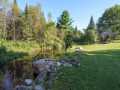 Medford Residential Real Estate