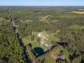 Medford Residential Real Estate