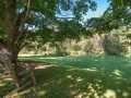 Medford Residential Real Estate