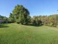 Medford Residential Real Estate