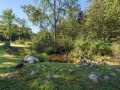 Medford Residential Real Estate