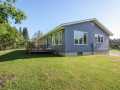 Medford Residential Real Estate