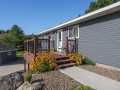 Medford Residential Real Estate